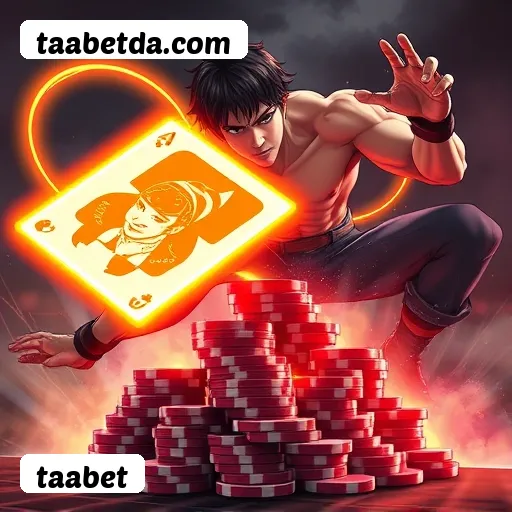 taabet APP mobile iOS Android - 187 mil downloads São Paulo Rio BH