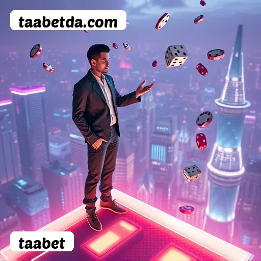 Estatísticas taabet novembro 2024 - 87 mil jogadores ativos, R$47M pagos, RTP 96.52%