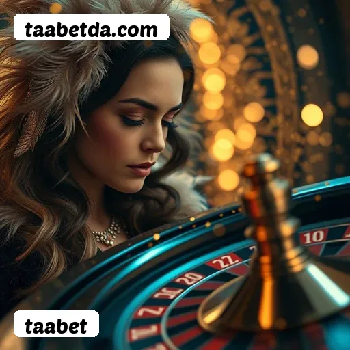 Estatísticas de bônus da taabet em São Paulo, Rio de Janeiro e Brasília