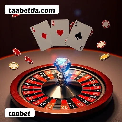 Níveis do programa VIP da taabet