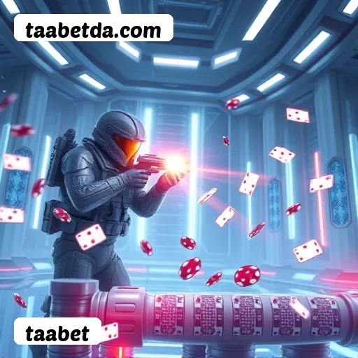 taabet PIX instantâneo Brasil - Depósito e saque em minutos 24/7