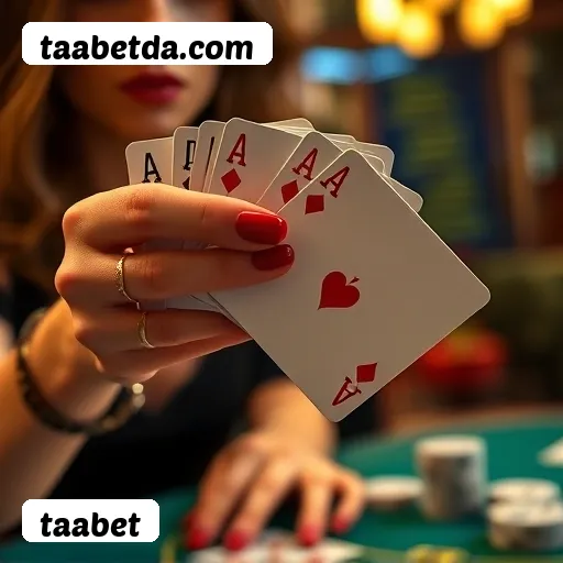 Principais provedores de slots da taabet - NetEnt, Pragmatic Play, Play'n GO