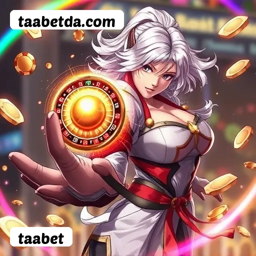 Tabela RTP verificado dos top 15 jogos mais populares taabet - Gates of Olympus, Fortune Tiger, Aviator