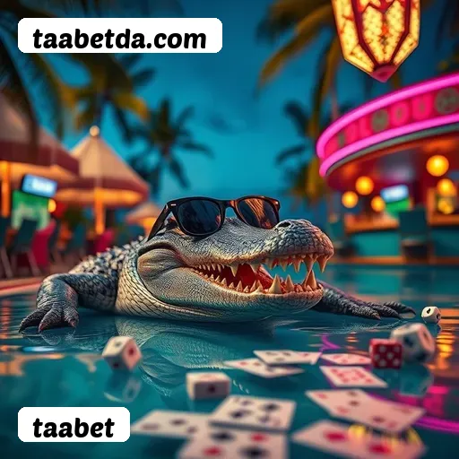 taabet suporte 24/7 português Brasil - 47 atendentes brasileiros chat ao vivo