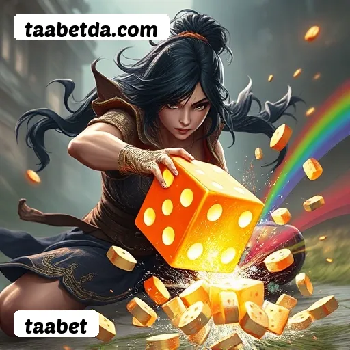 Vantagens exclusivas taabet para jogadores brasileiros - São Paulo, Rio, BH