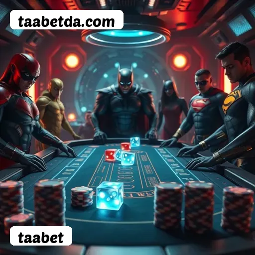 Grandes vencedores taabet de São Paulo, Rio de Janeiro, Belo Horizonte - Saques PIX confirmados