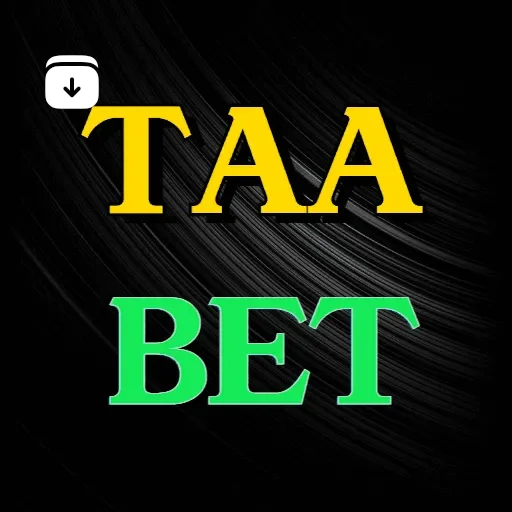 Download gratuito do app da taabet