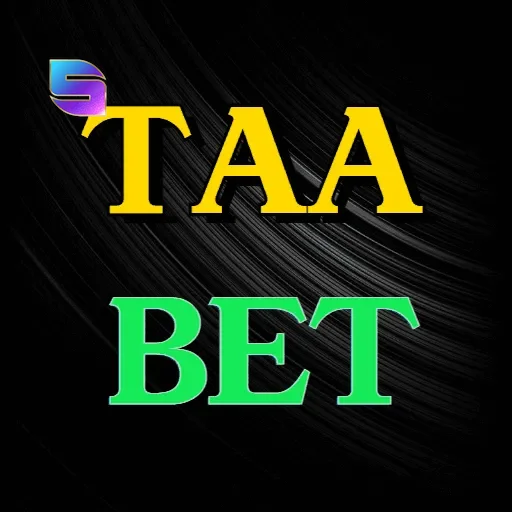 Logo da taabet